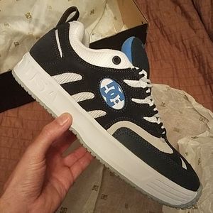 Sz 9.5 Dc Lukoda bronze